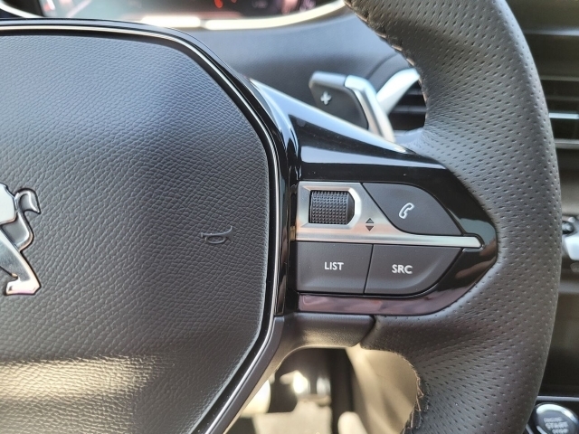 5008 1.5 BlueHDi 130 GT