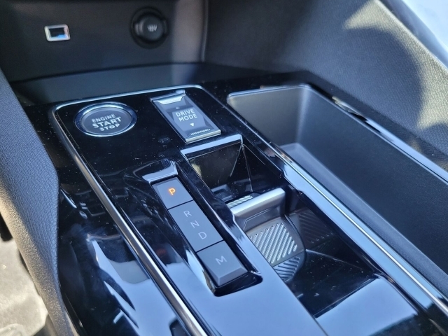 5008 1.5 BlueHDi 130 GT