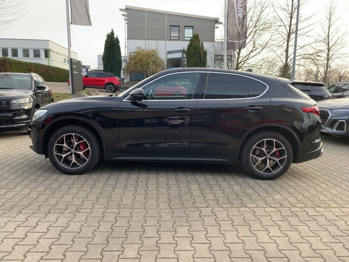C3 1.2 PureTech 110 Shine Pack Stop&Start Navi