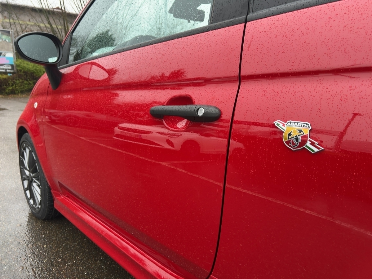 Stelvio 2.0 Super Q4 AHK Pano Leder
