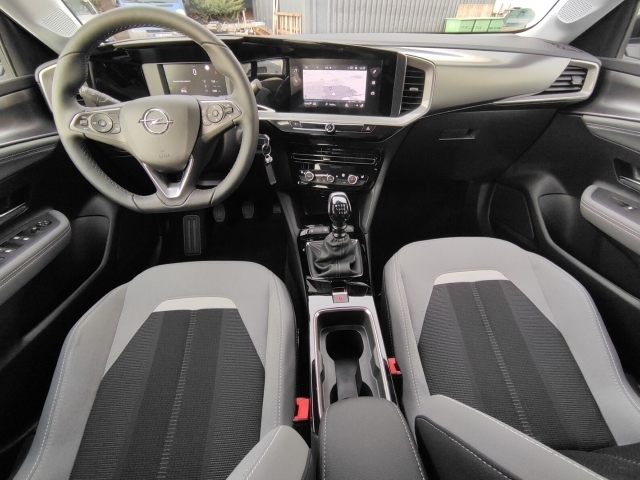 Stelvio 2.0 Super Q4 AHK Pano Leder