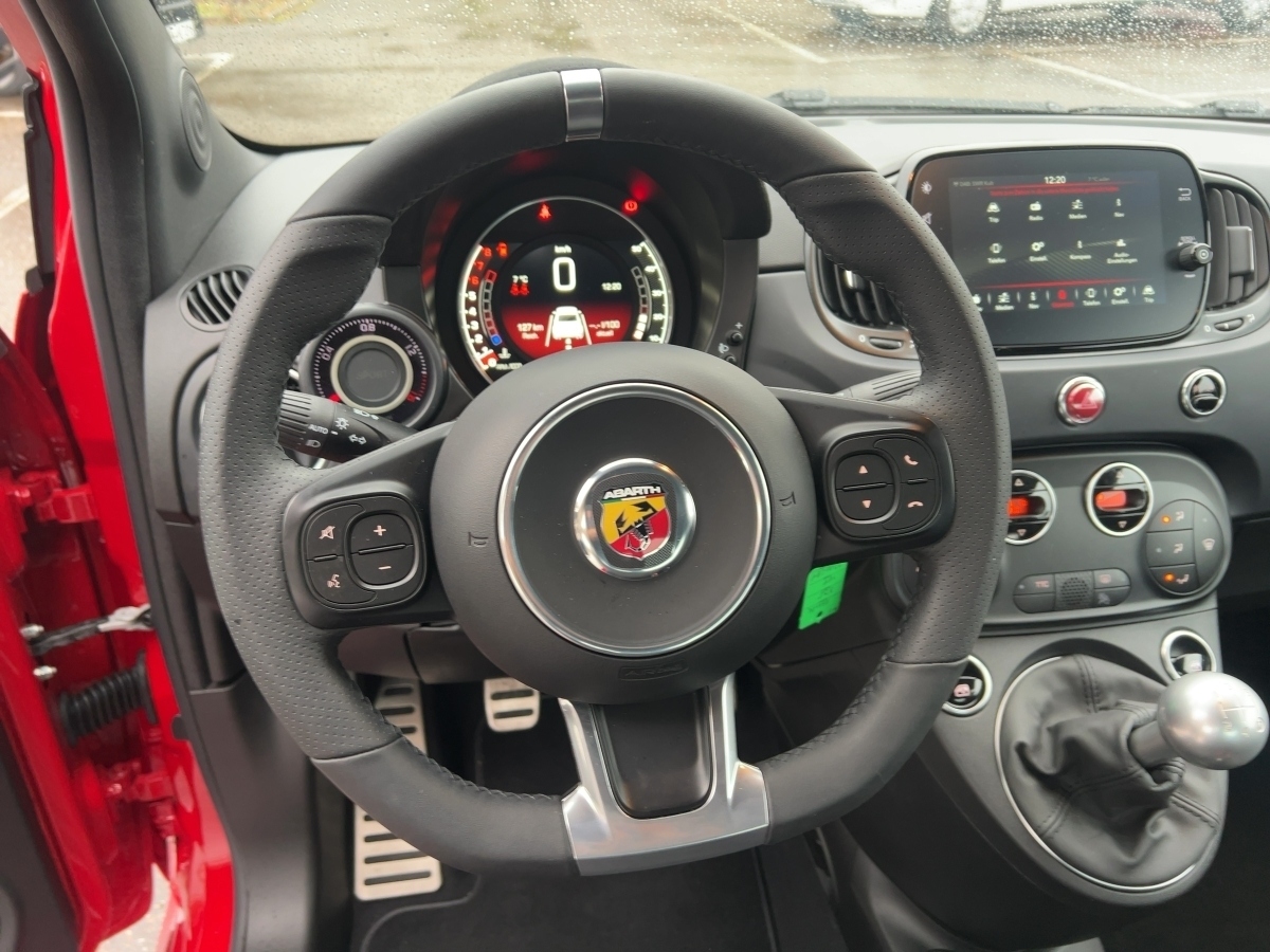 Stelvio 2.0 Super Q4 AHK Pano Leder