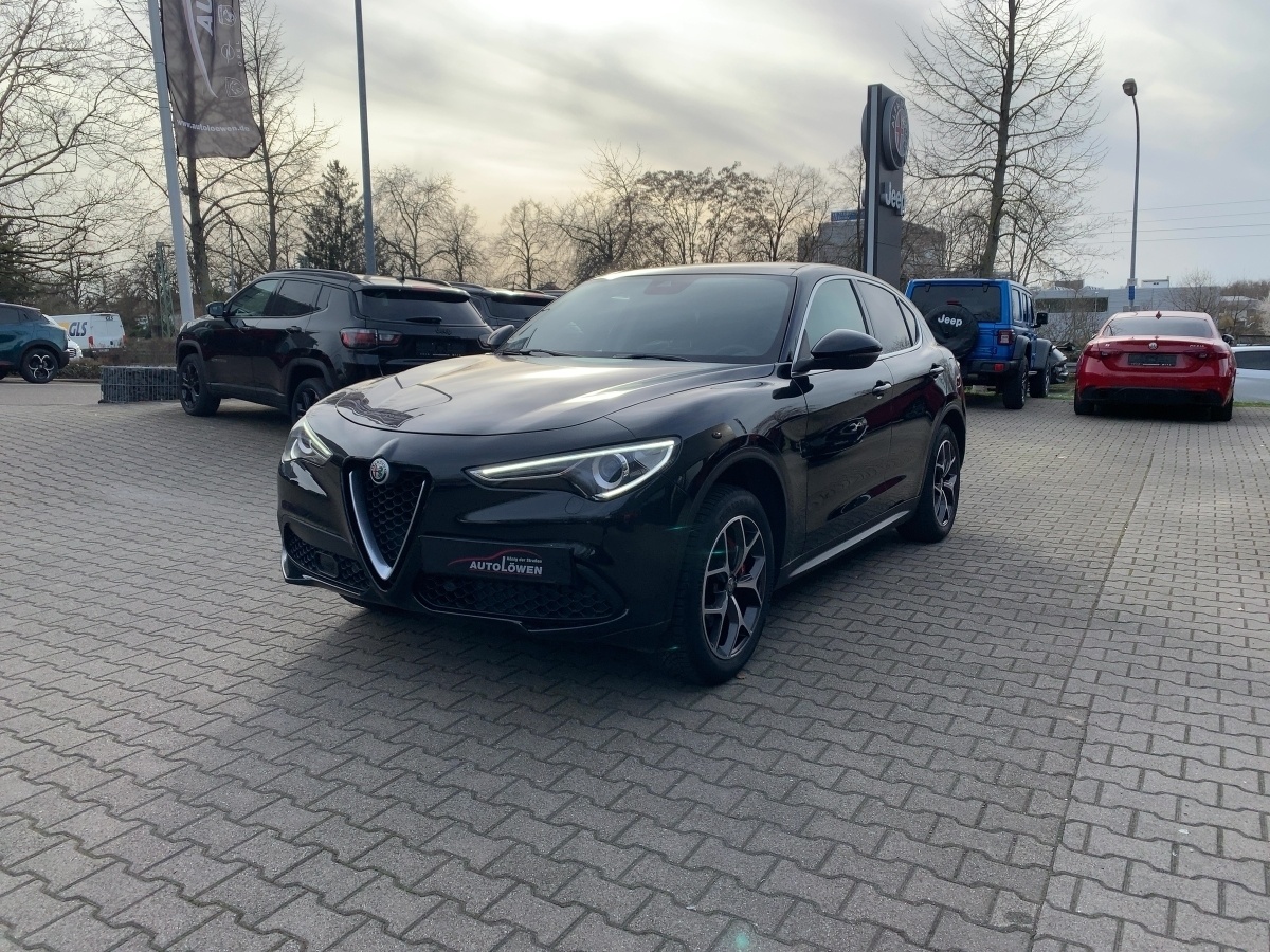 Renegade 1.5 MultiAir Mild Hybrid S (EURO 6d) Pa