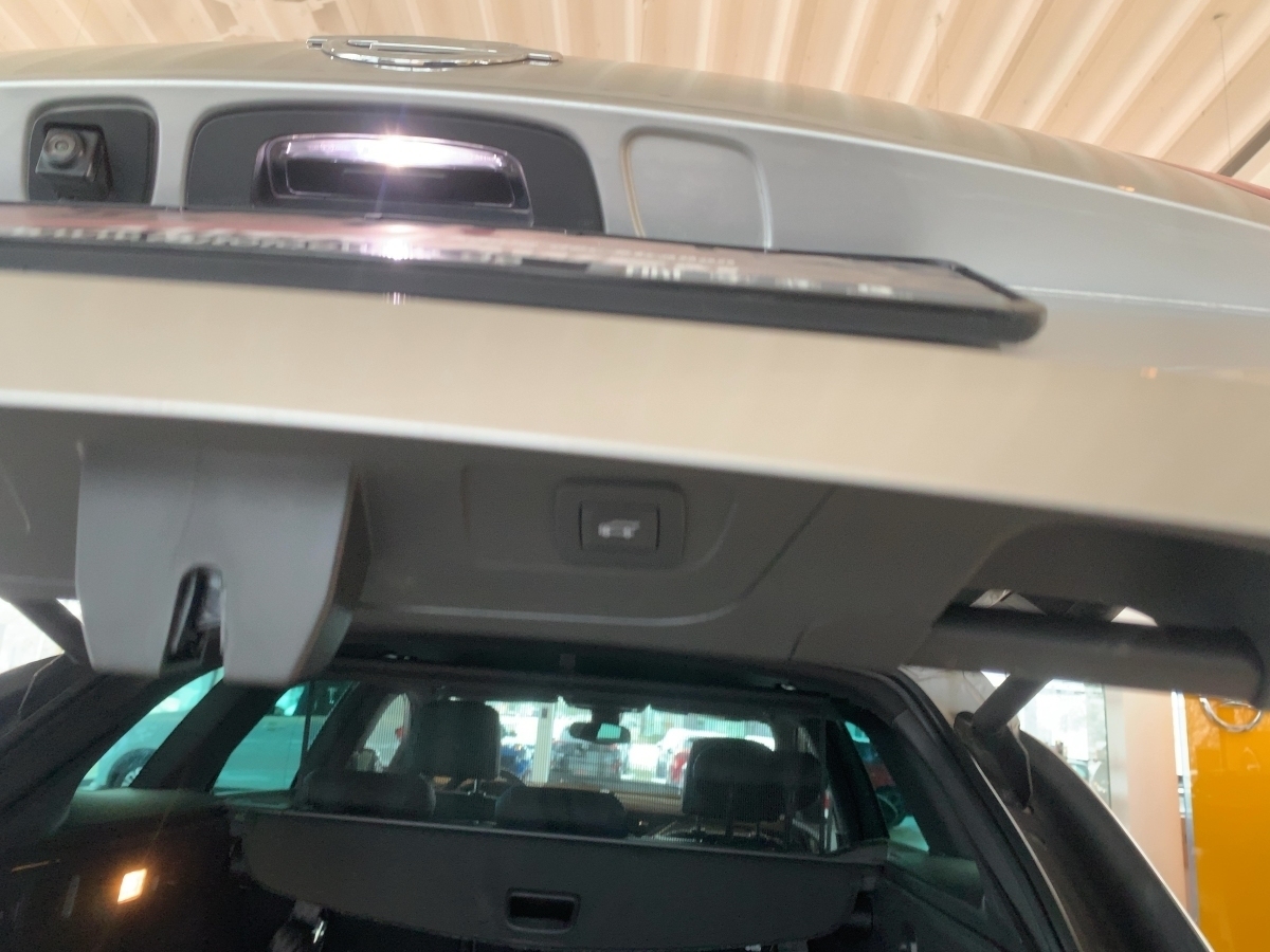 Insignia  Elegance Sitzheizung Rükfahrkamera