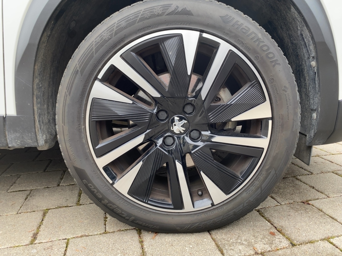 Insignia  Elegance Sitzheizung Rükfahrkamera