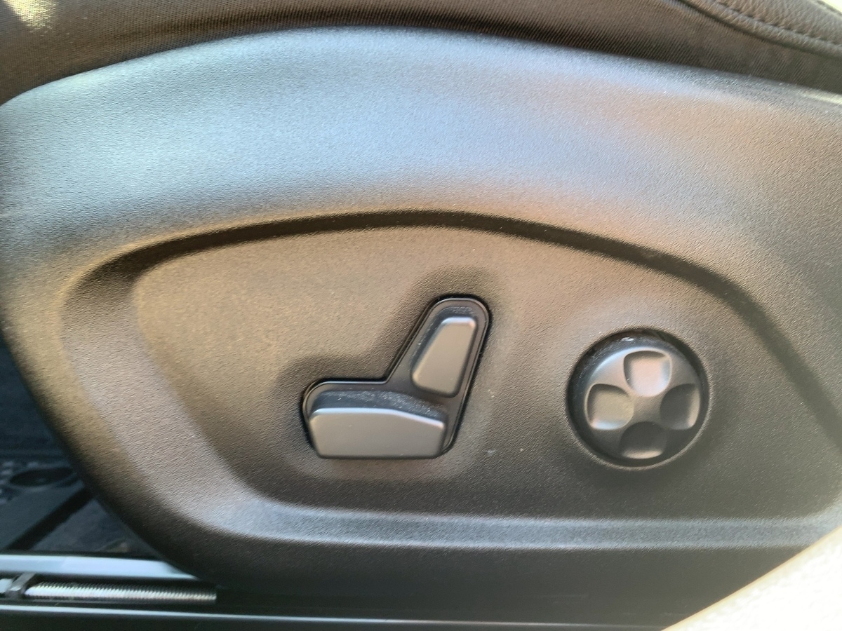 Compass 1.3 MultiAir S FWD (EURO 6d)