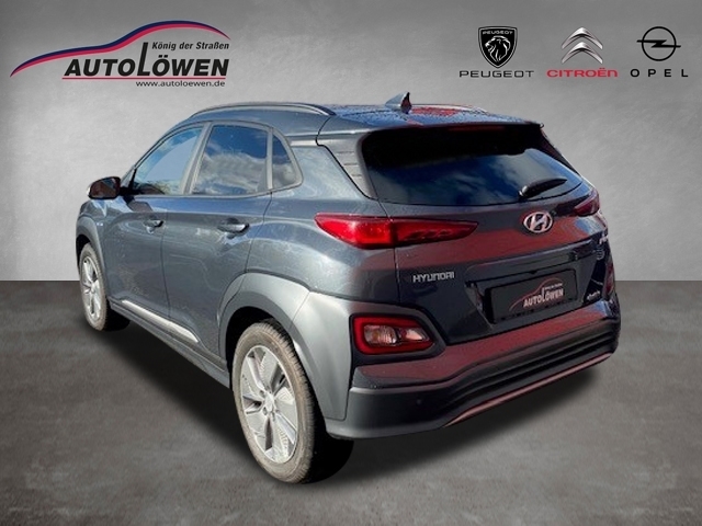 Tipo 1.5 GSE Mild-Hybrid Cross