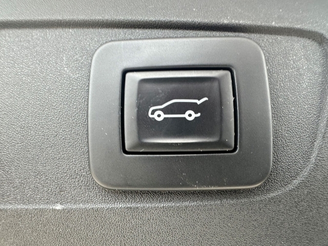 Insignia  Elegance Navi Freisprecheinrichtung