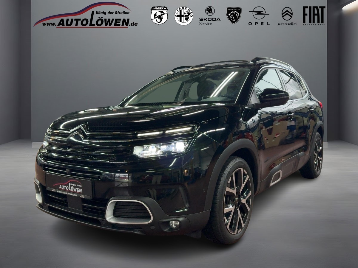 3008 Hybrid 225 (Plug-In) GT (EURO 6d)