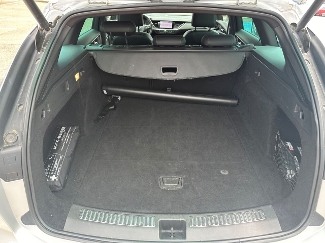 Mokka-e e Ultimate, Rückfahrkamera, Navi