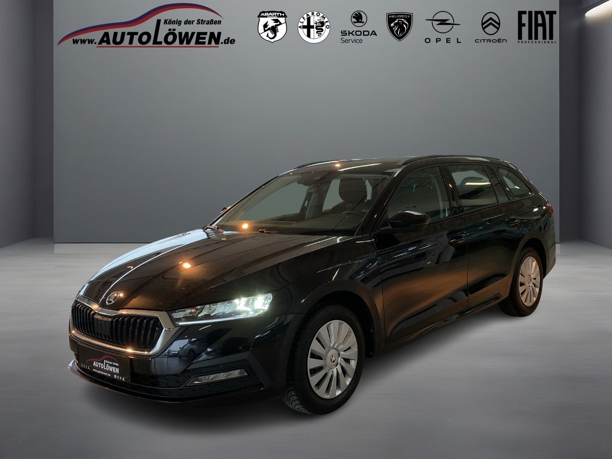 Insignia  Elegance Sitzheizung