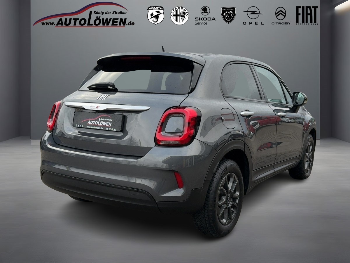 Formentor VZ Drive OPF, Matrix LED2.0 TSI 4