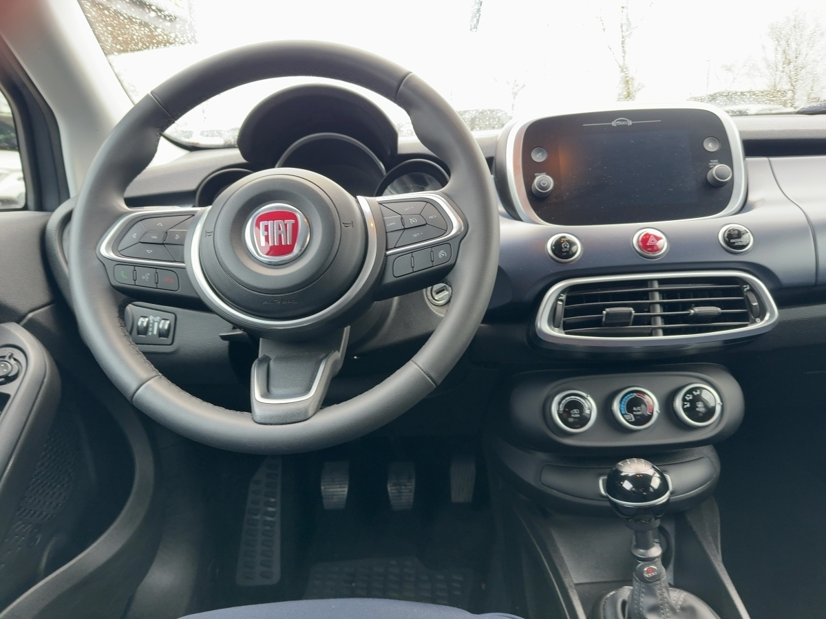 Formentor VZ Drive OPF, Matrix LED2.0 TSI 4