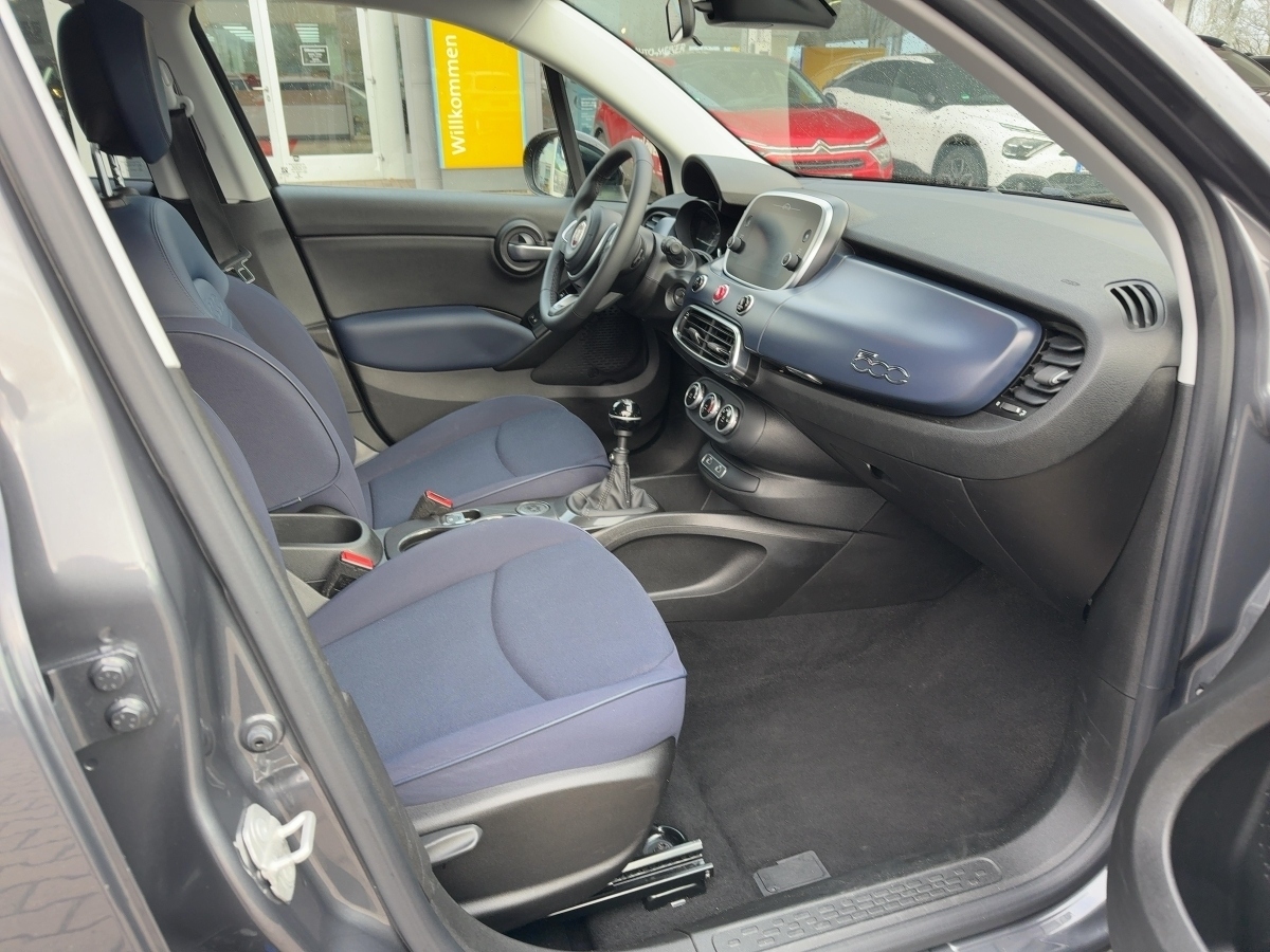 Formentor VZ Drive OPF, Matrix LED2.0 TSI 4