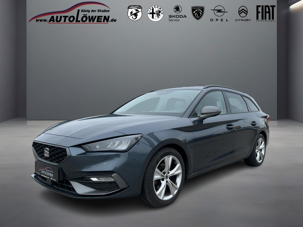 Crossland X 1.2 Turbo Elegance