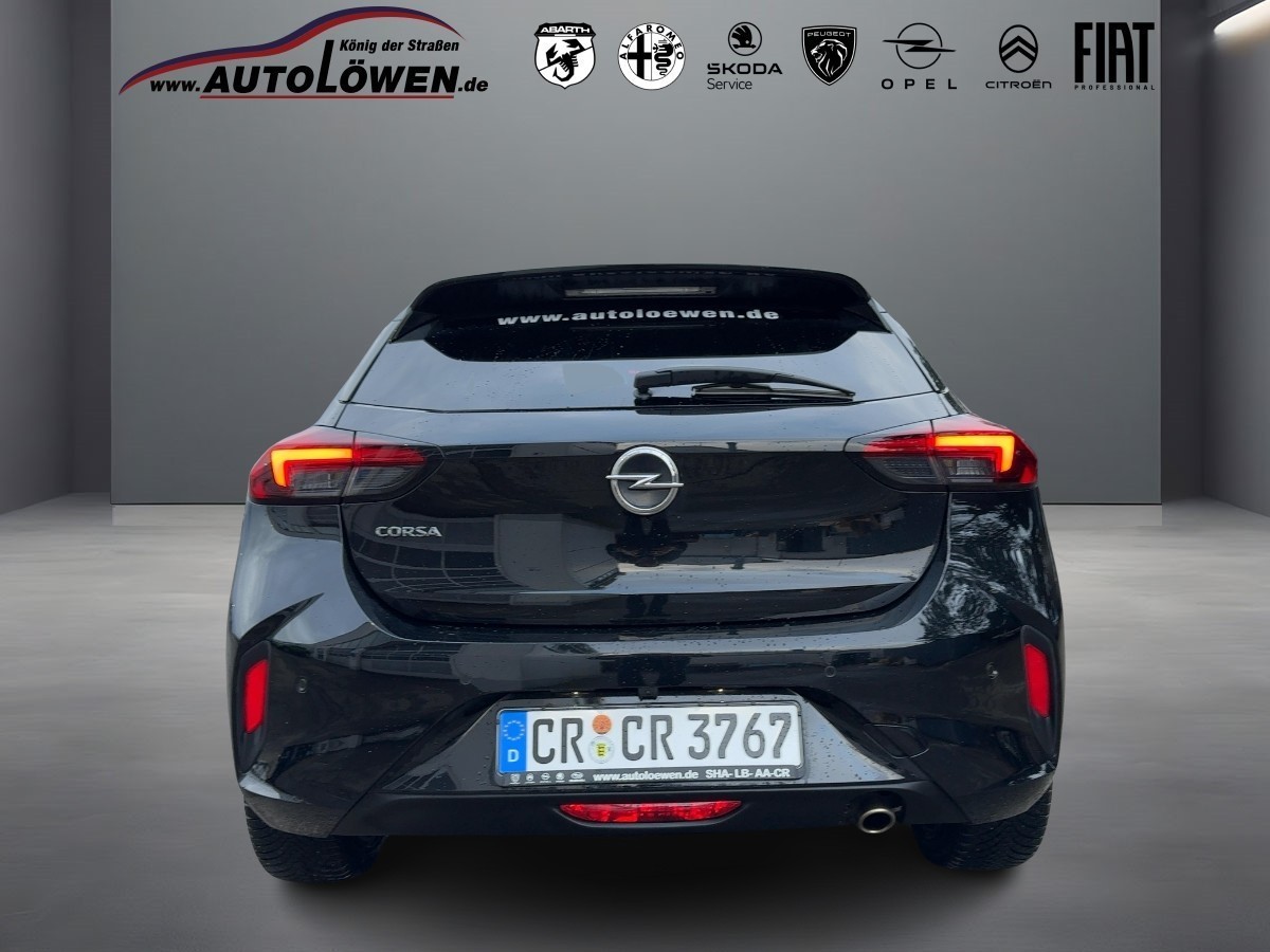 Octavia Combi DPF Style