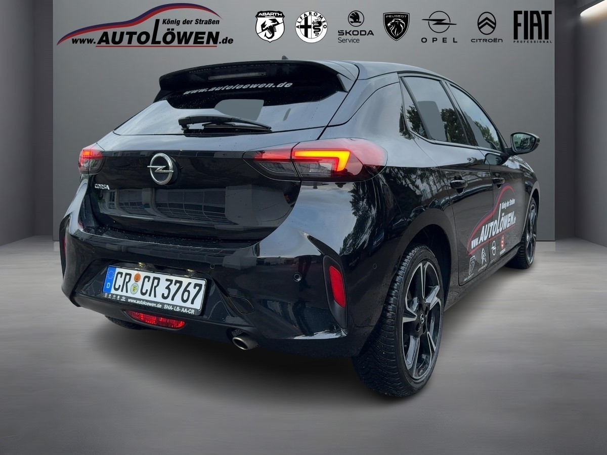 Octavia Combi DPF Style