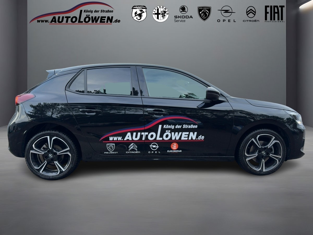 Octavia Combi DPF Style