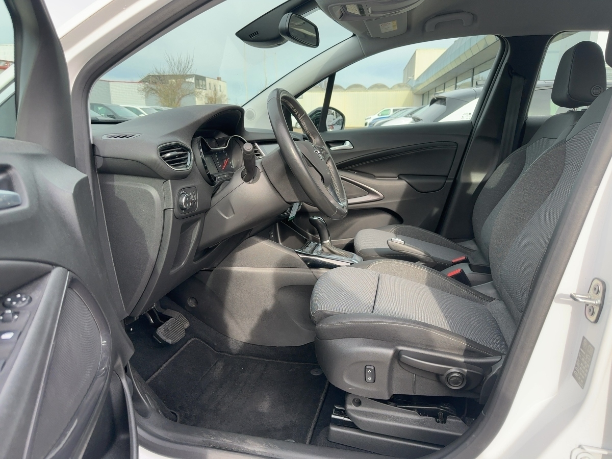 Golf  VII Navi Sitzheizung