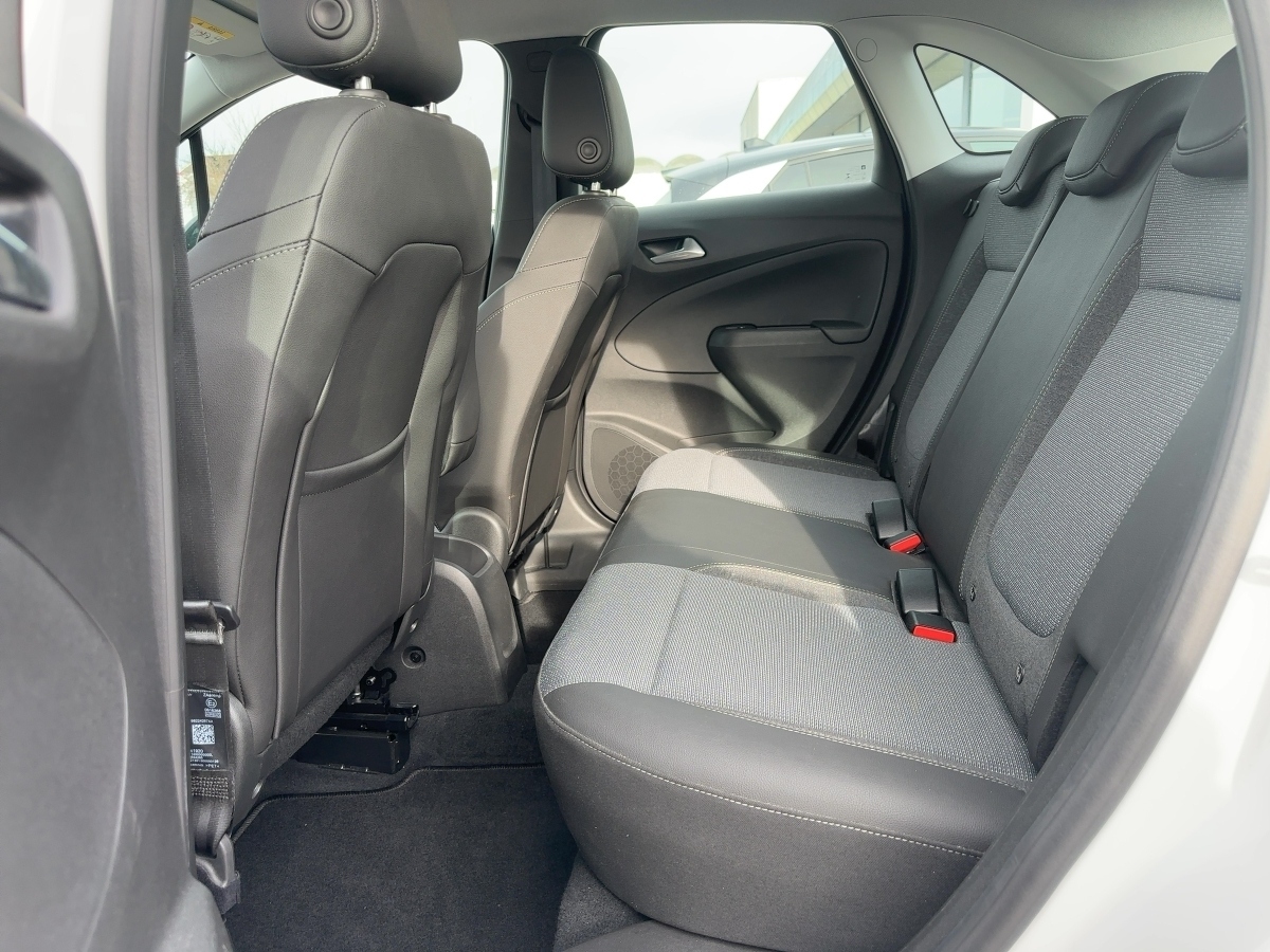 Golf  VII Navi Sitzheizung