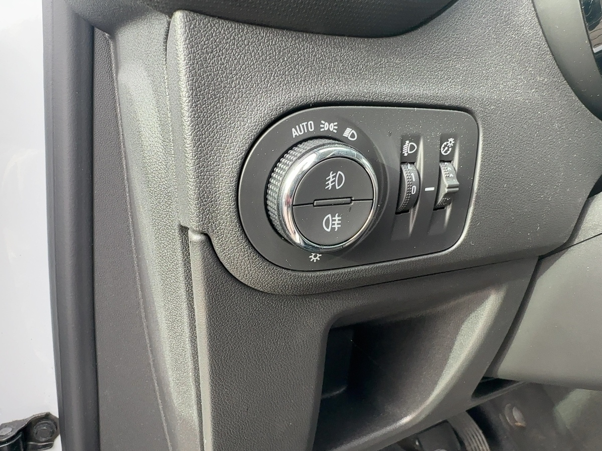 Golf  VII Navi Sitzheizung