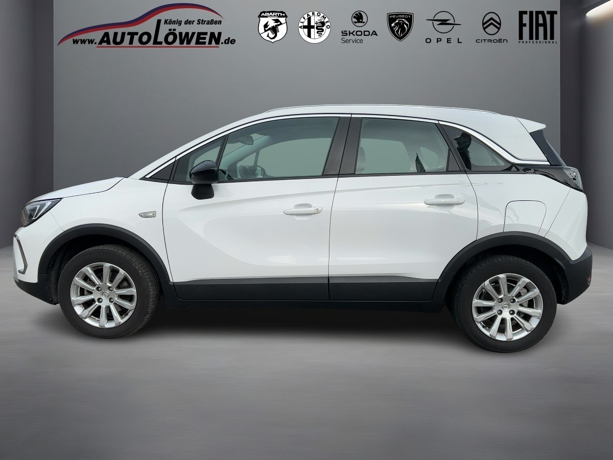 Golf  VII Navi Sitzheizung