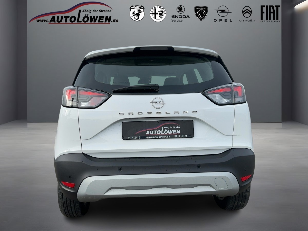 Golf  VII Navi Sitzheizung