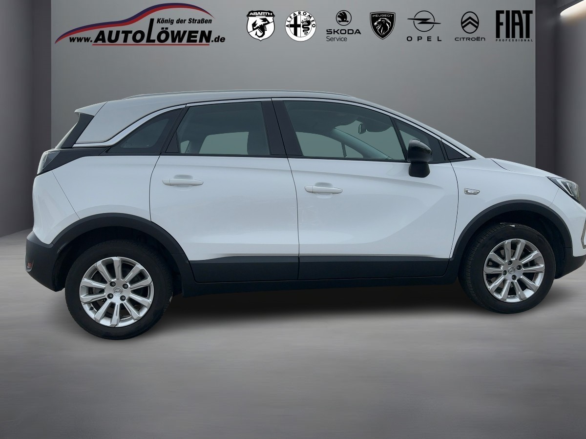 Golf  VII Navi Sitzheizung
