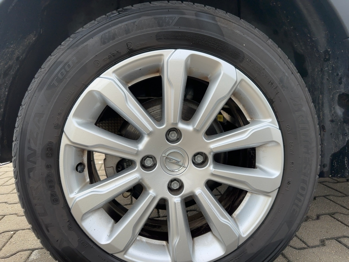 Golf  VII Navi Sitzheizung