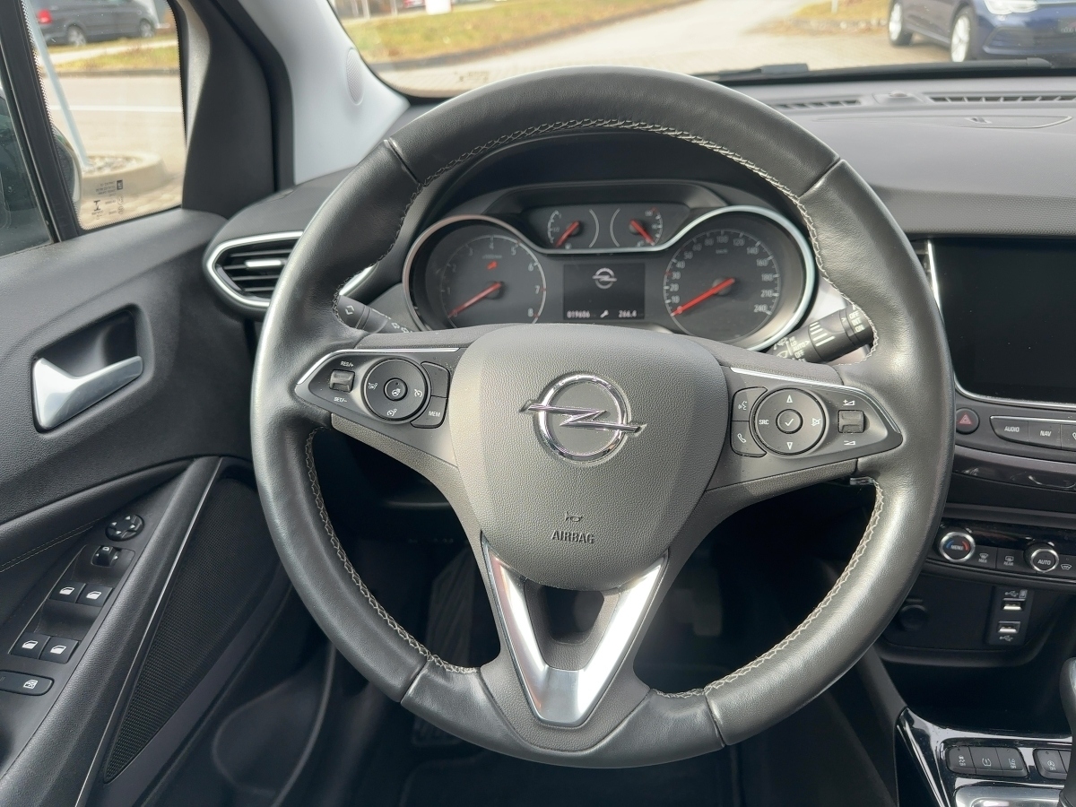 Golf  VII Navi Sitzheizung