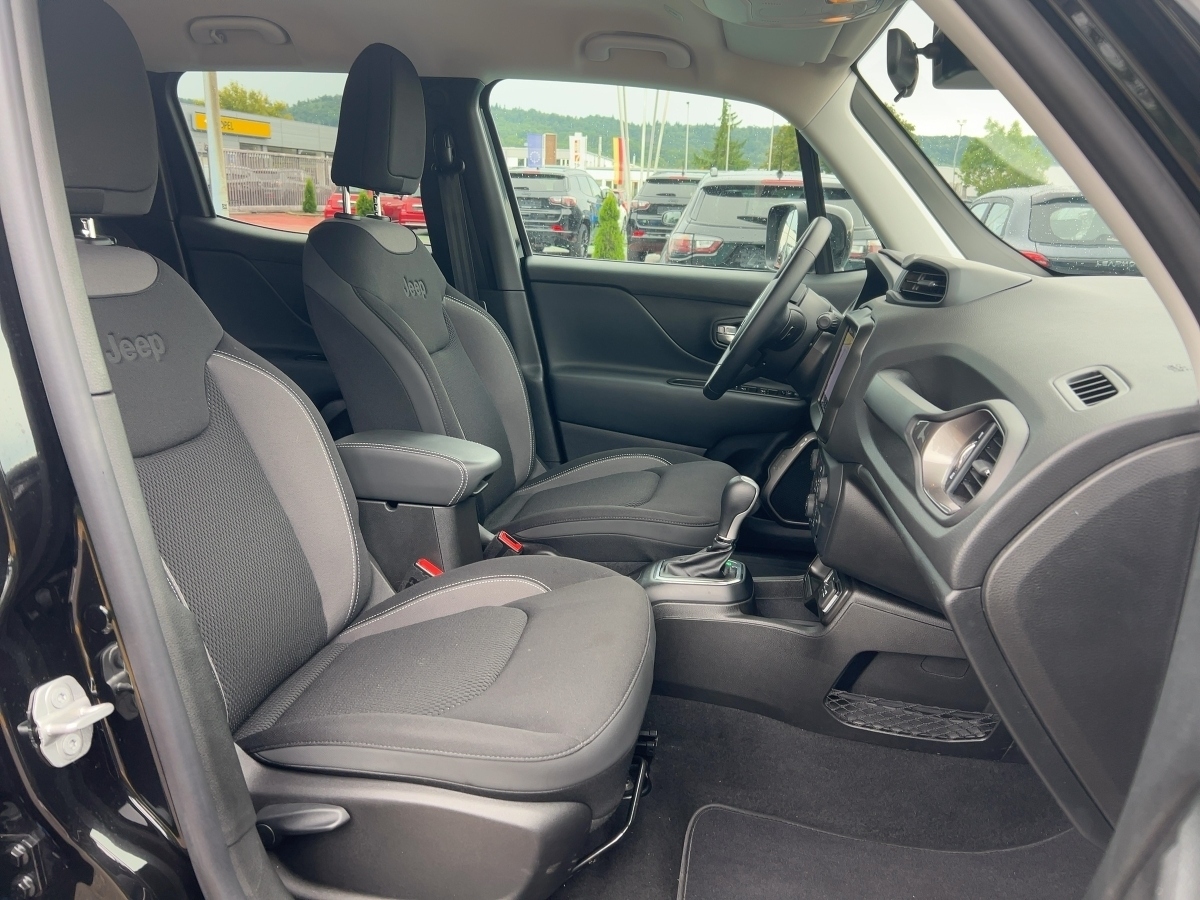 Insignia 2.0 CDTI Elegance Rückfahrkamera