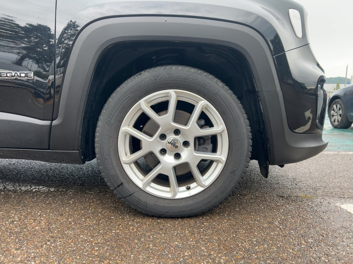 Insignia 2.0 CDTI Elegance Rückfahrkamera