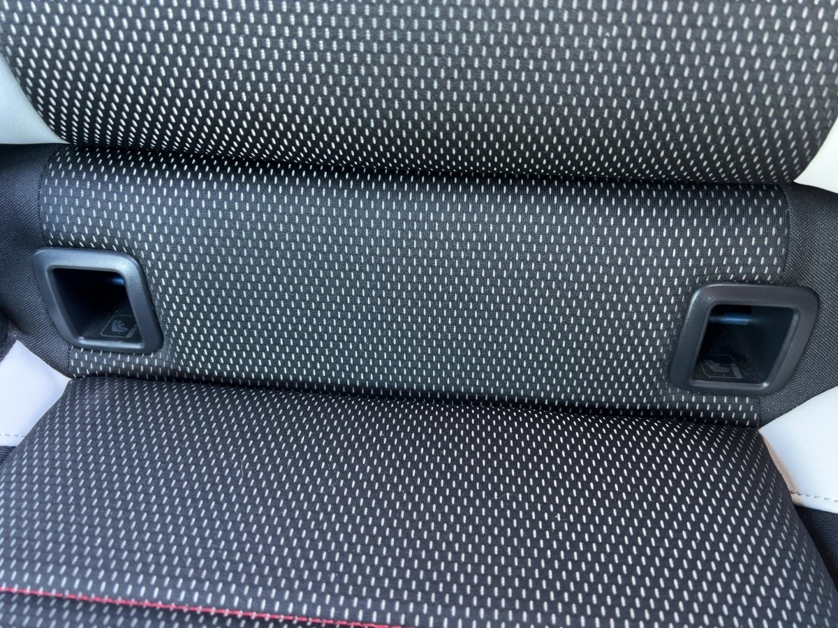 T-Roc 1.5 TSI Navigationssystem