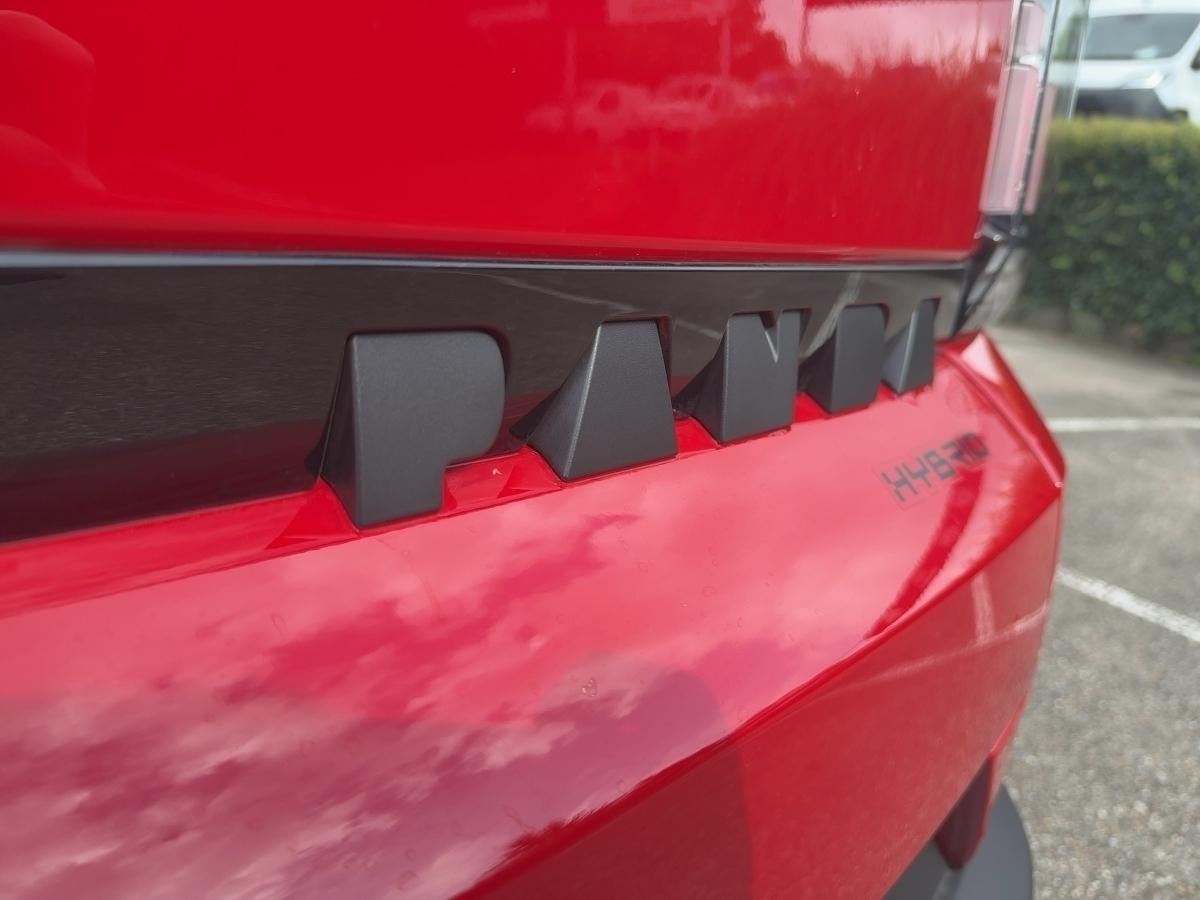 Insignia 1.5 Diesel Edition (EURO 6d)