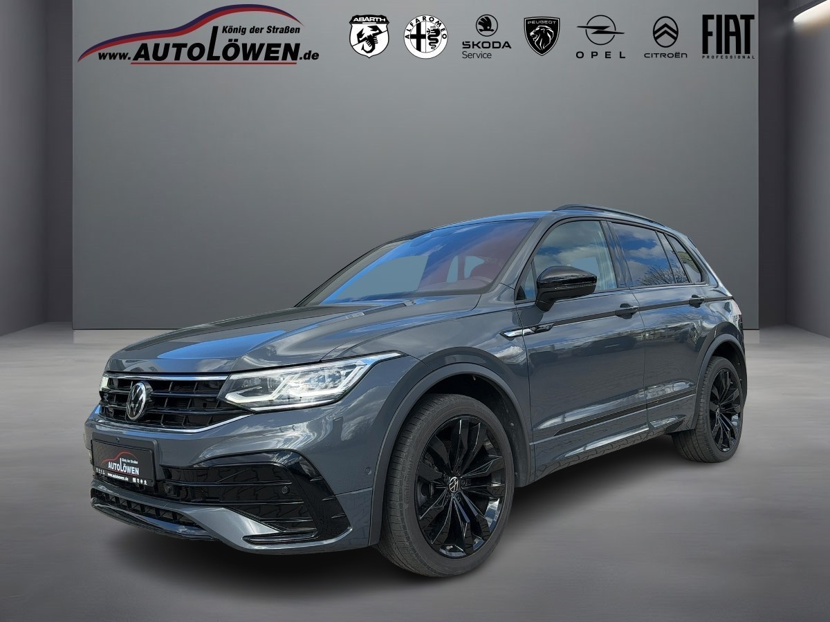 Scala 1.0 TSI Monte Carlo OPF (EURO 6e)