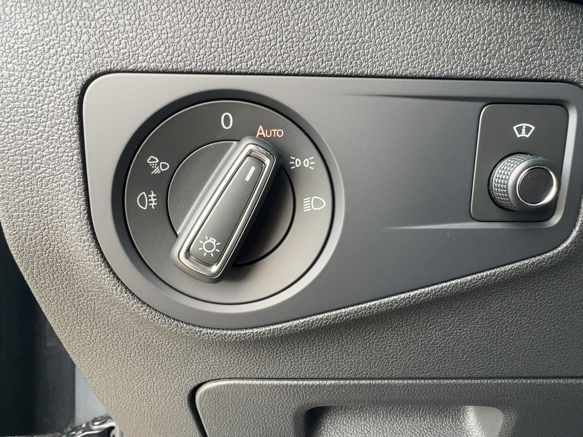 Q5 40 2.0 TDI quattro S line Navi Kamera