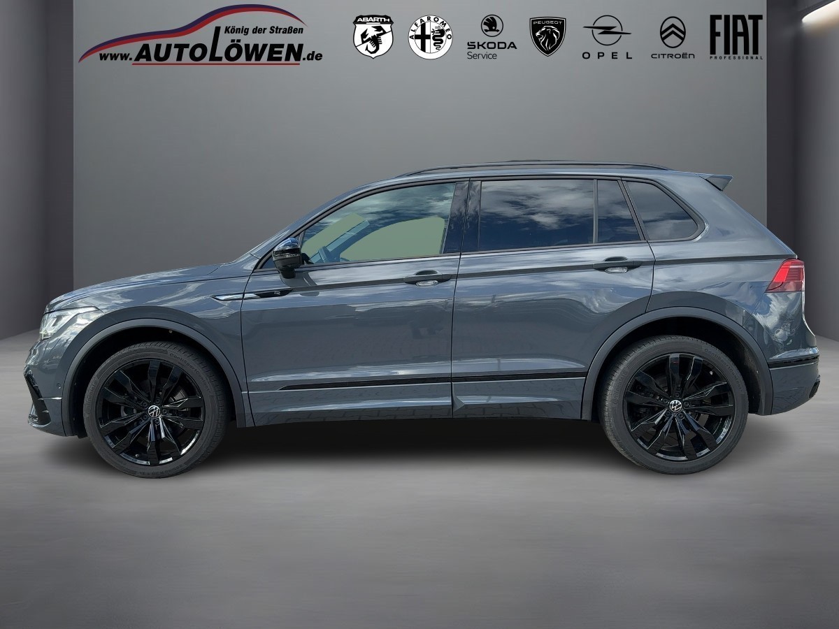 Q5 40 2.0 TDI quattro S line Navi Kamera