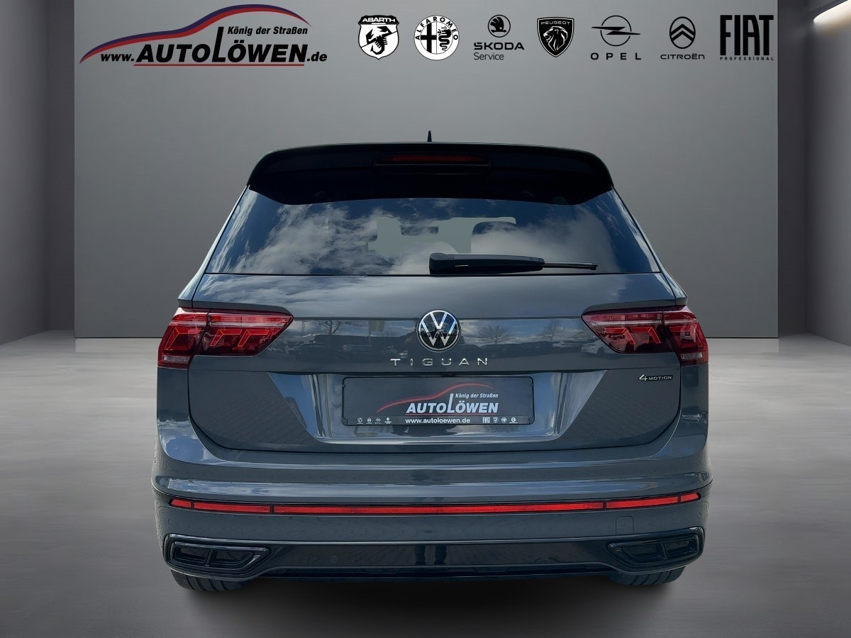 Q5 40 2.0 TDI quattro S line Navi Kamera