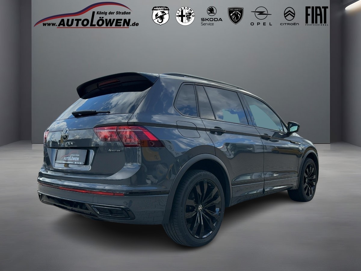 Q5 40 2.0 TDI quattro S line Navi Kamera