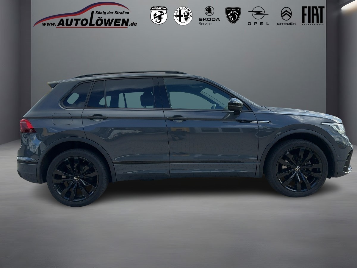 Q5 40 2.0 TDI quattro S line Navi Kamera
