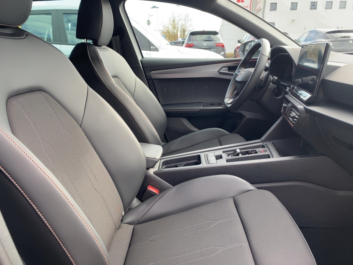 Corsa F 1.2 Edition Einparkhilfe Sitzheizung
