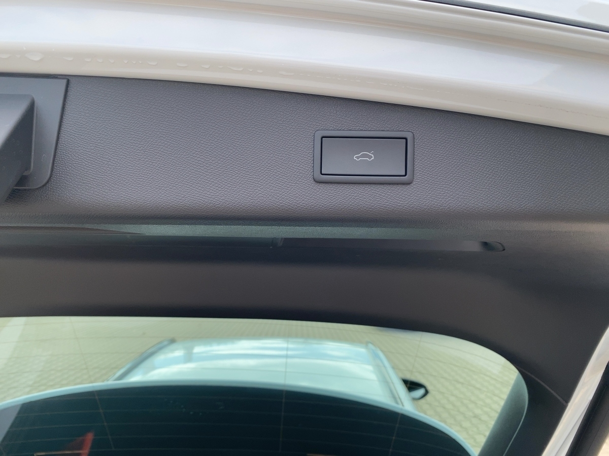 Corsa F 1.2 Edition Einparkhilfe Sitzheizung