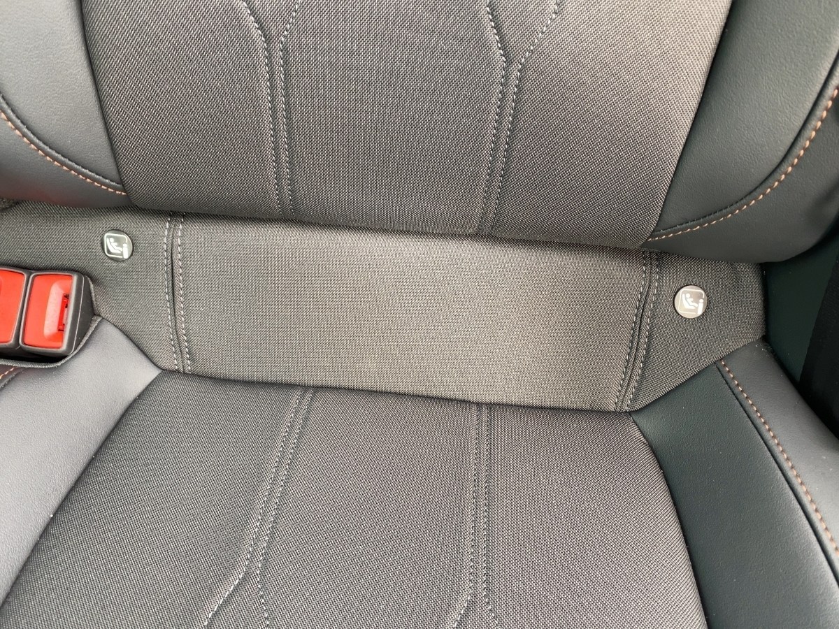 Corsa F 1.2 Edition Einparkhilfe Sitzheizung