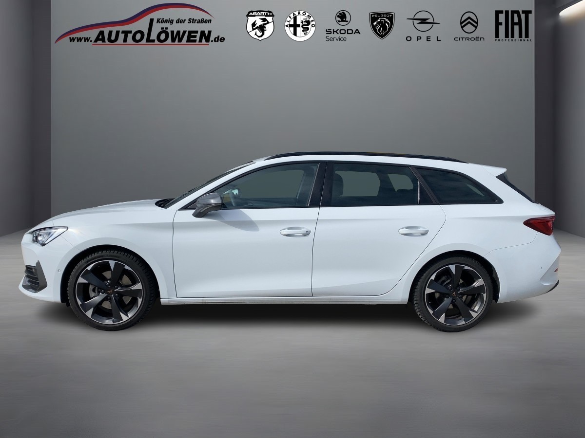 Corsa F 1.2 Edition Einparkhilfe Sitzheizung