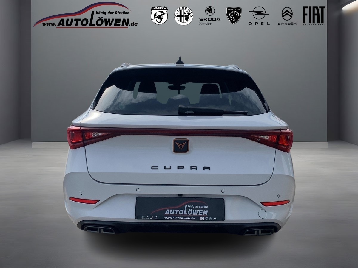 Corsa F 1.2 Edition Einparkhilfe Sitzheizung