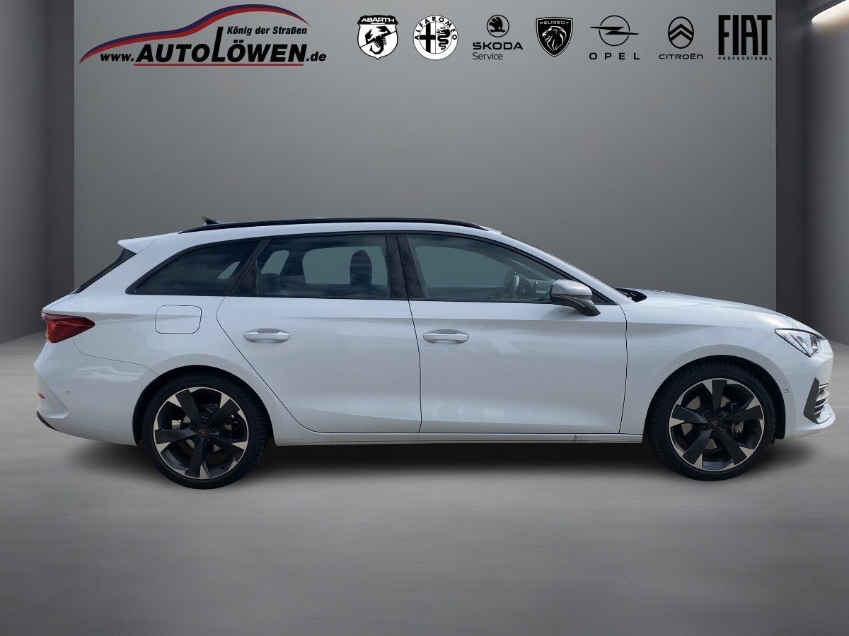 Corsa F 1.2 Edition Einparkhilfe Sitzheizung