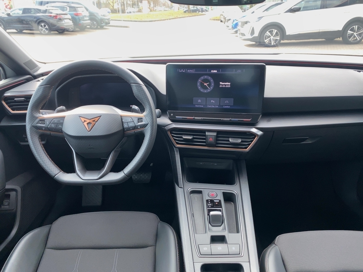 Corsa F 1.2 Edition Einparkhilfe Sitzheizung