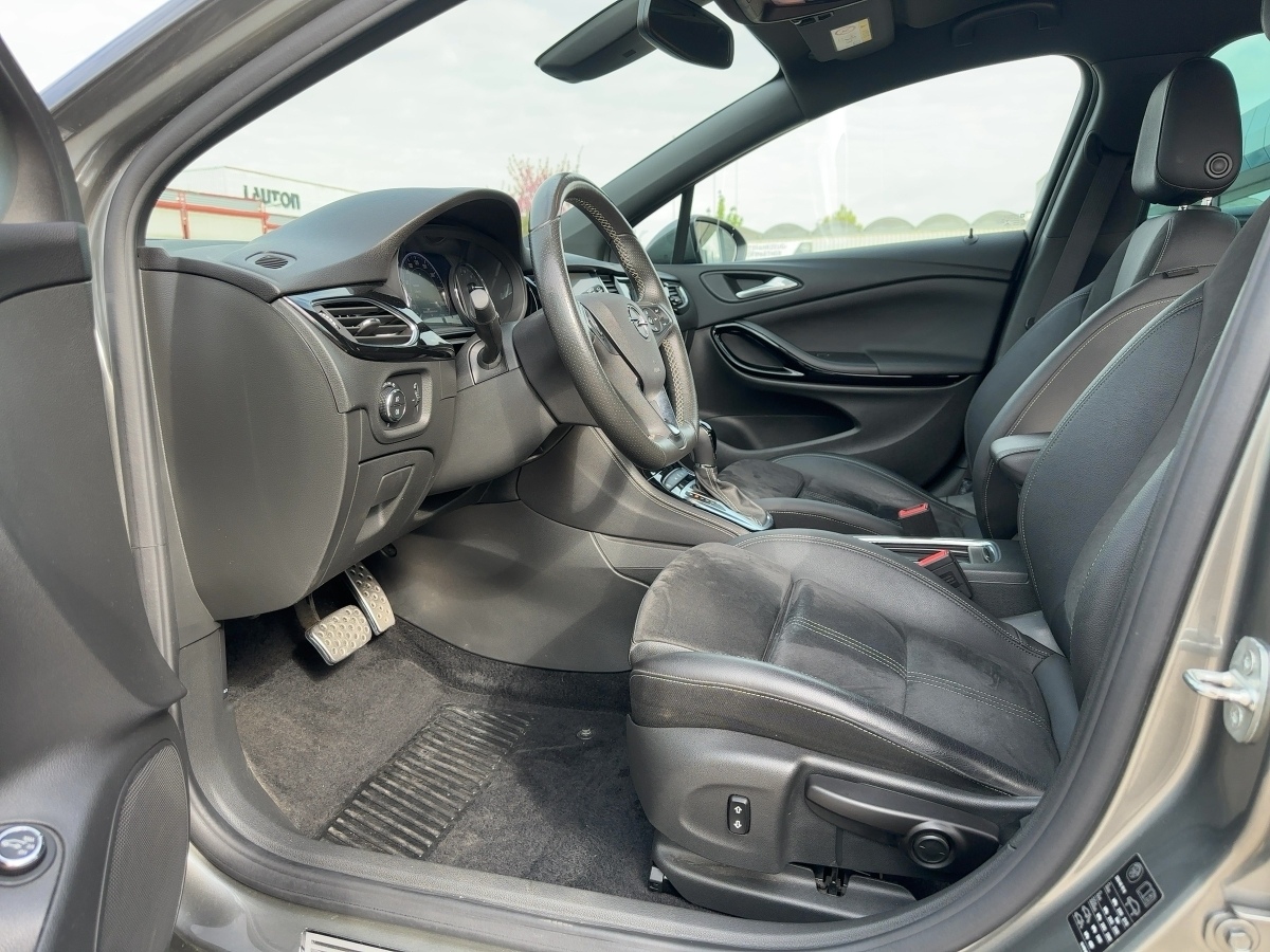 Kodiaq  2.0TDI Allrad Navi