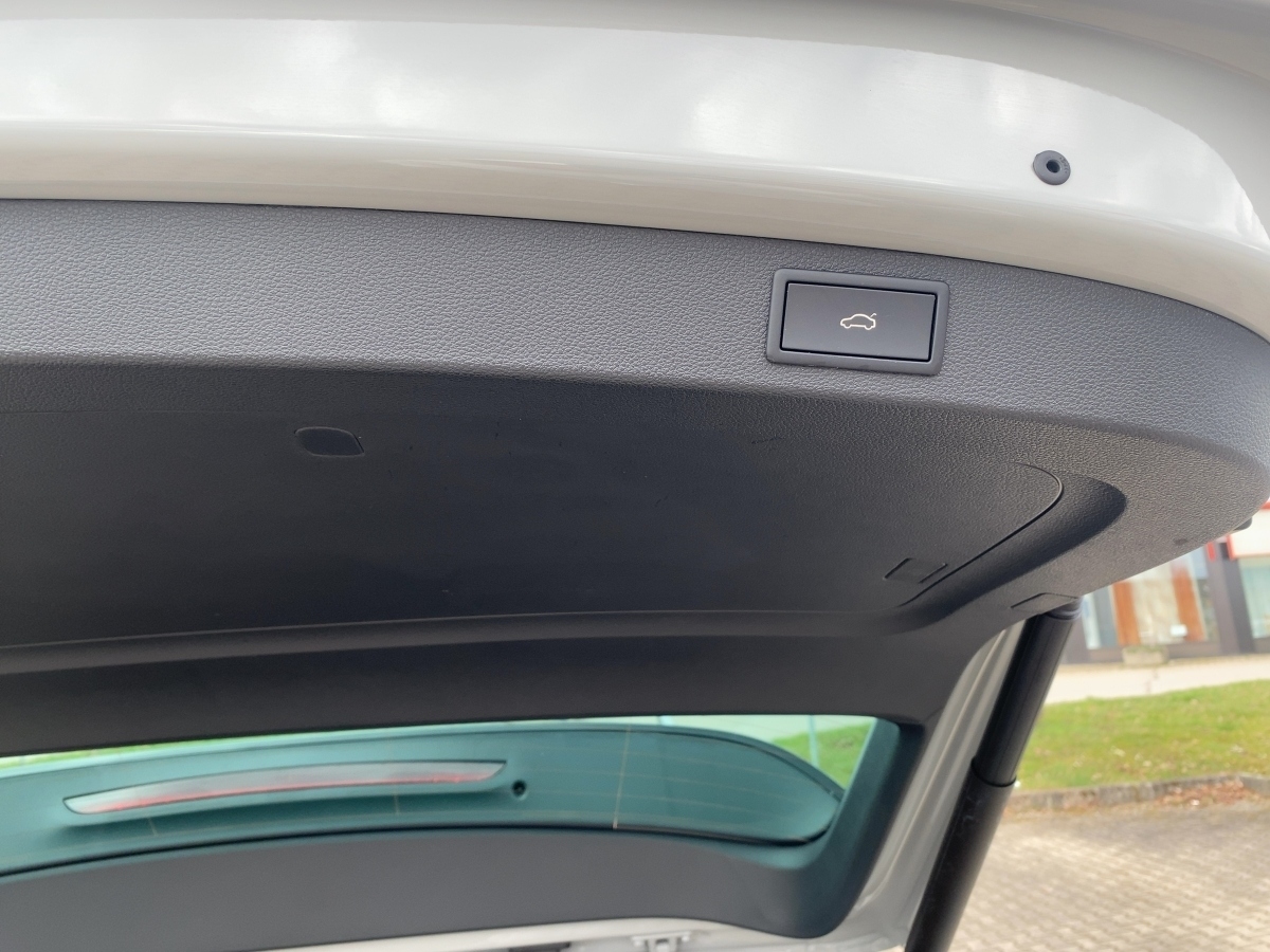 Kodiaq 2.0 TDI Sportline 4x4