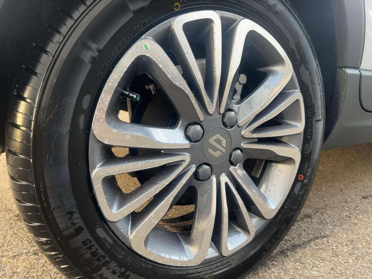 Corsa F Elektro Navigationssystem Sitzheizung Pa
